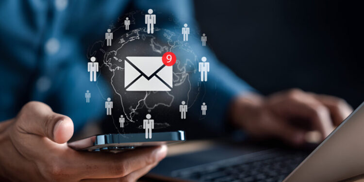 How a Klaviyo Email Agency can Supercharge your E-commerce Marketing – Sponsored