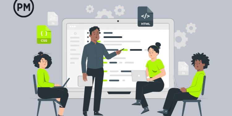 What Is a Statement of Work? Definition & Examples