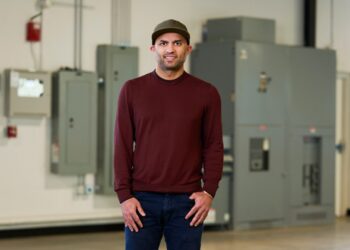 Former Rivian exec says ‘Every car company will become a robotics company’