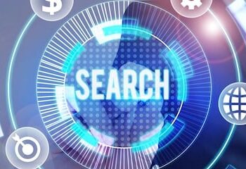 Long-Tail SEO in an AI World