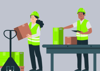 Equipment Maintenance Log: How-to Guide, Example & Free Template