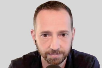 Expat Money CEO on Moving Abroad