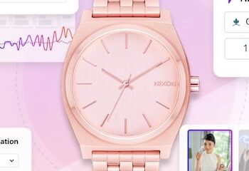 New Ecommerce Tools: December 24, 2025