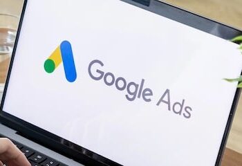 Notes on Google Ads New Strategy Tool