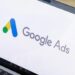 Notes on Google Ads New Strategy Tool
