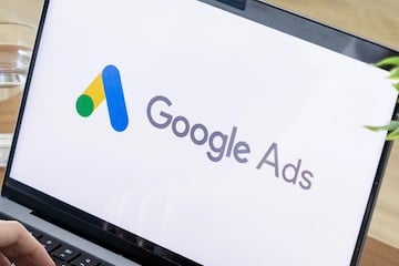 Notes on Google Ads New Strategy Tool