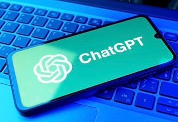 Primer on ChatGPT’s 3 Bots