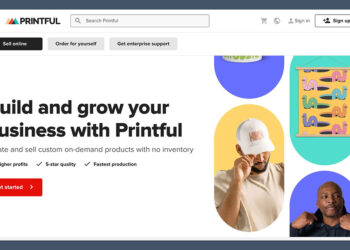 7 Top Print-On-Demand Platforms To Try – Zazzle Alternatives in 2026