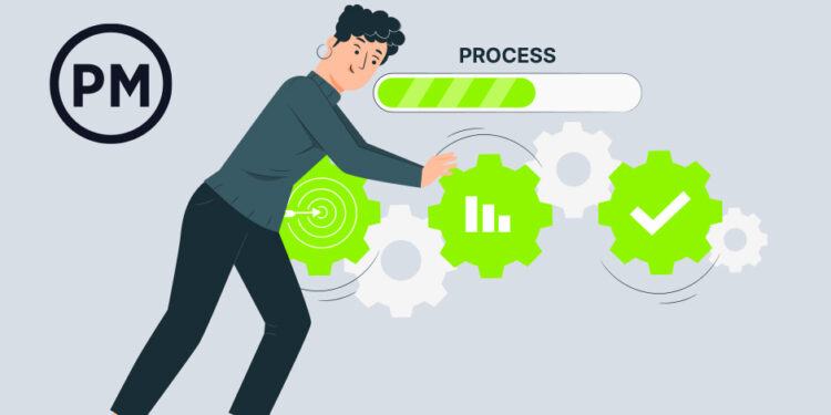 20 Notorious Failed Projects & What We Can Learn from Them