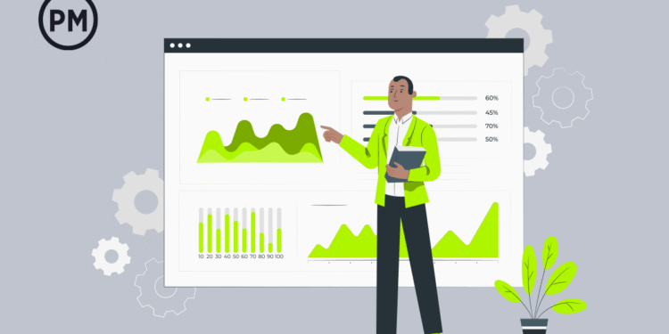 How to Write a Project Proposal (Examples & Template Included)