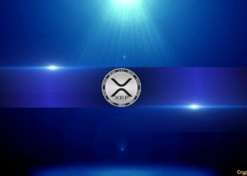 Is Ripple (XRP)’s Price Undervalued? Two Reasons to Consider (Opinion)