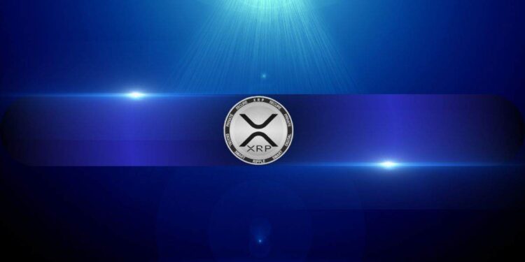 Is Ripple (XRP)’s Price Undervalued? Two Reasons to Consider (Opinion)