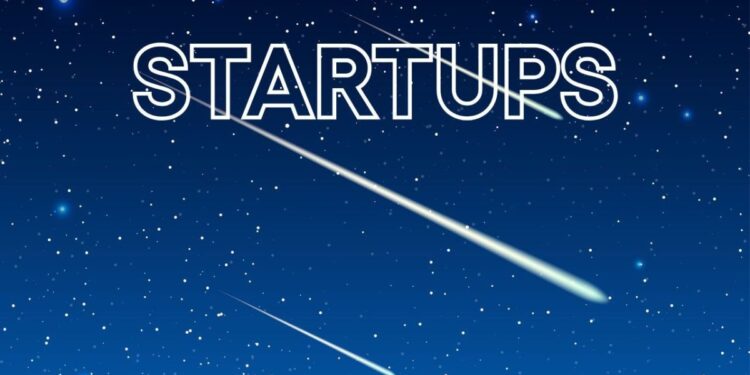 The 22 top clean tech and energy startups from Disrupt Startup Battlefield