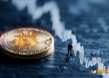 Strive Urges MSCI To Rethink Bitcoin Index Exclusion