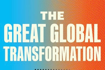 The Rise of Global Tariffs, Explained