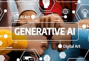 Tools to Track GenAI Citations, Sources