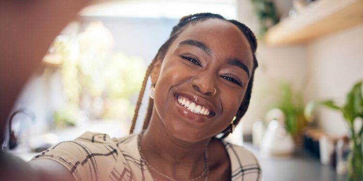 5 Toxic Money Beliefs That Kept Me Financially Stuck (What I Believe Now)