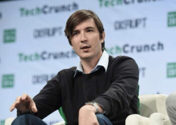 Robinhood CEO Predicts Boom in Prediction Markets