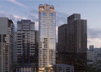 Ennismore picks Bangkok site for first-in-region SLS Residences