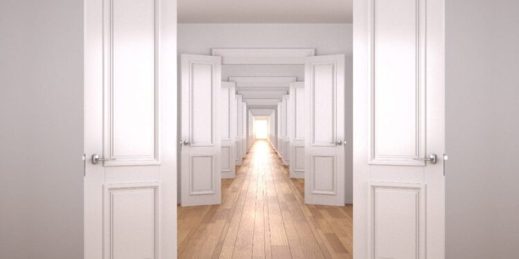 AI Can Change How You Build With a CMS, Not How You Write for One