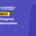 Best Vistaprint Alternatives: Top Picks for 2026