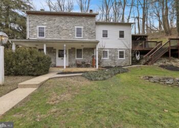 The Fastest Housing Markets of 2025: These 5 Metros Are Defying the Slowdown