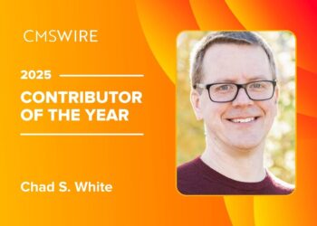 Less Reach, More Risk, Tougher Choices