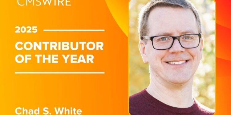 Less Reach, More Risk, Tougher Choices