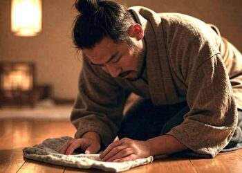 How Much To Spend On House Cleaning By Income and Net Worth