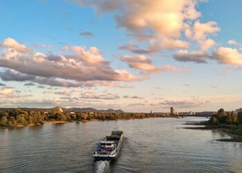 Preparing Data for BERT Training