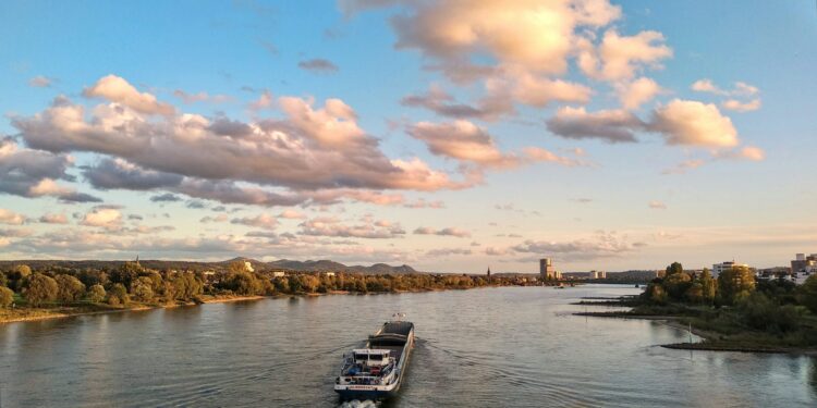 Preparing Data for BERT Training