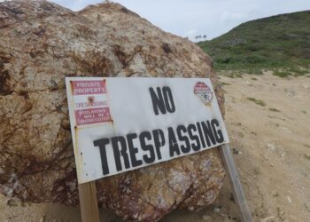 Never-Before-Seen Photos of Jeffrey Epstein’s Private Island Are Released by House Oversight Committee