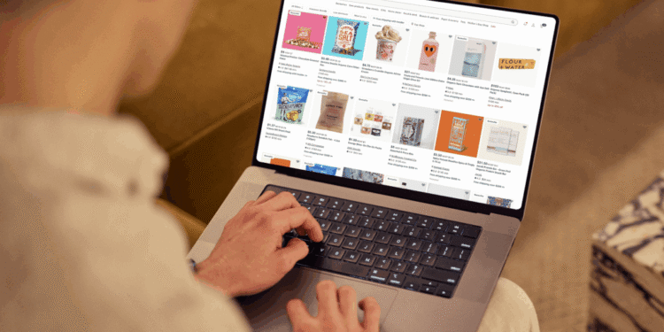 B2B marketplace Faire reaches $5.2 billion valuation