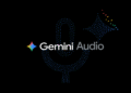 Gemini 2.5 Native Audio upgrade, plus text-to-speech model updates