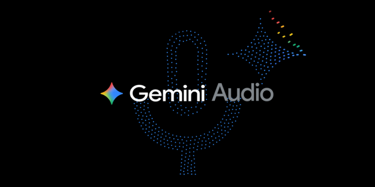 Gemini 2.5 Native Audio upgrade, plus text-to-speech model updates