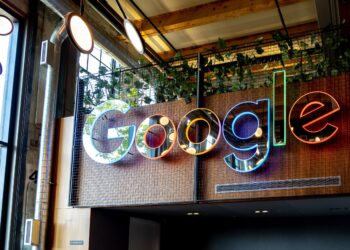 Faster, AI-driven research is reshaping B2B buying behavior