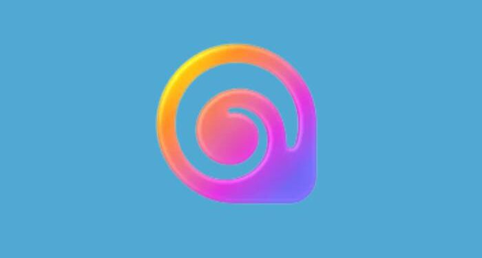 Hailuo AI Video Generator App Review: Key Features, Pricing