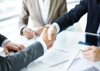 Three Key Tips to Find the Best Employment Attorney