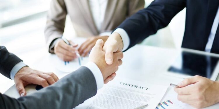 Three Key Tips to Find the Best Employment Attorney