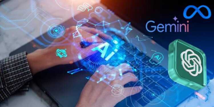 Study Shows ChatGPT and Gemini Still Trickable Despite Safety Training