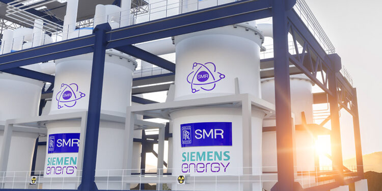 Powering the Next Generation of Projects