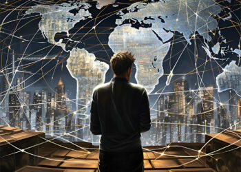 Tariffs, Talent, and U.S. Expansion