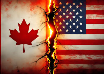 How Canada Stays Competitive – Area Development