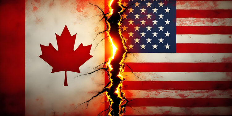 How Canada Stays Competitive – Area Development