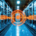 Data Center Demand Stabilizes Amid Changing Market Forces