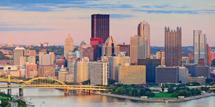 Summits of Significance: Why Pittsburgh’s AI and Energy Event Could Set a National Precedent