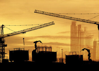 How to Manage the Surge in Building Costs