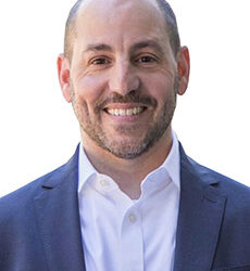 First Person: Karis Cold’s Ken Verne on Urban Demand, Automation, and the Infrastructure Gap