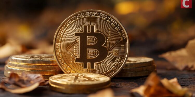 U.S. Investors Are Buying the Dip as Bitcoin Hovers Above $90K