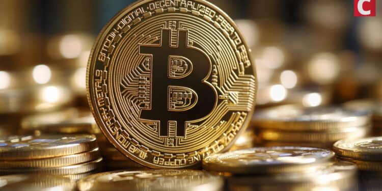 Strategy BTC Bets Fall 93%, Hamak Strategy to Bolster Its Bitcoin Treasury